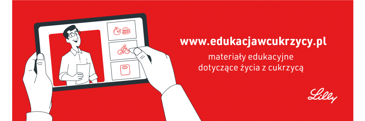 23-01-4911-LILLY_POST-ISPAD_strefa_sponsora_06