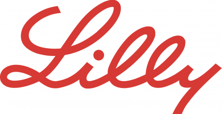 Zrzutekranu2020-12-17o08.44.41