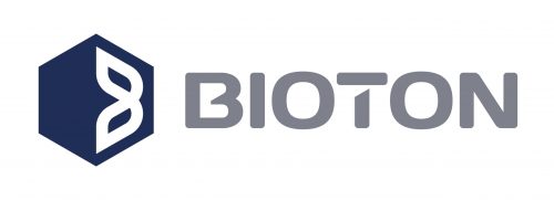 bioton-logoRGB_3840px